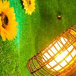 Pantawan Guesthouse